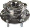 HYUNDAI KIA Wheel Hub Bearing OE 51750-4D000 ,517504D000 ,51750 4D000