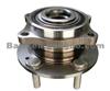 HYUNDAI Wheel Hub Bearing OE 51750-2B010 ,517502B010 ,51750 2B010