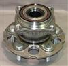 ACURA HONDA Wheel Hub Bearing OE 42200-STK-951 ,42200STK951 ,42200 STK 951