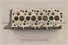 MITSUBISHI 4D56 MD348983 COMPLETE CYLINDER HEAD