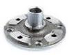 SUZUKI Wheel Hub Bearing OE 43420-50830 ,4342050830 ,43420 50830