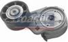 9062000570 9062001570 Mercedes-Benz Truck Belt Tensioner