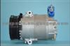 CVC Auto Ac Compressor For Opel Astra G1.4,1.6,1854092,92559855