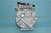 CVC Auto Ac Compressor For Focus1.8,2.0,Volvo S40,V50,1333042,1388676,1428475,4050986