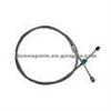 Volvo Gear Shift Cable 20545965