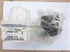 Head Rotor 096400-1270