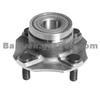 SUZUKI Wheel Hub Bearing OE 28BWK15