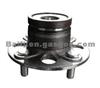 HONDA Wheel Hub Bearing OE 42200-SEL-T51 ,42200SELT51 ,42200 SEL T51