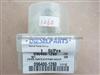 Head Rotor 096400-1260