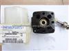 Head Rotor 096540-0080