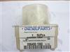 Head Rotor 096400-1060