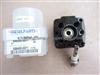 Head Rotor 096400-0371