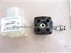 Head Rotor 096400-1030