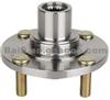 TOYOTA Wheel Hub Bearing OE 43502-0D020 ,435020D020 ,43502 0D020