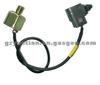Knock Sensor For MAZDA OEM# ZL02-18-921/ E1T50471