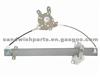 Mitsubishi Window Regulator  MR200310/09 FR/FL
