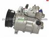 Air Condition Compressor ZC780504