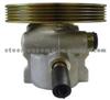 Power Steering Pump CITROEN 9640205780