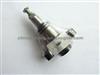 Plunger 090150-5681-D
