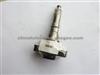 Plunger 2 418 455 501-A