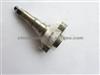 Plunger 2 418 455 505-A