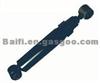 PEUGEOT-R SHOCK ABSORBER 0240002001