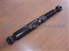 PEUGEOT-R SHOCK ABSORBER 5206.65 5206.66