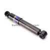 PEUGEOT-R SHOCK ABSORBER 5206-99 5206-84 5206-85