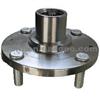 Hyundai Wheel Hub Bearing OE 51750-2D103 ,517502D103 ,51750 2D103