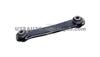 OPEL CROMA (194) CONTROL ARM 04 23 002