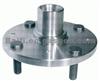 Hyundai Wheel Hub Bearing OE 51750-2D003 ,517502D003 ,51750 2D003