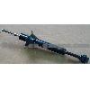 PEUGEOT-R SHOCK ABSORBER 9790034680 9405206250