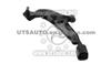 NISSAN ALTIMA CONTROL ARM 54501-9E000