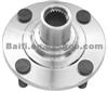 NISSAN Wheel Hub Bearing OE 40202-59M00 ,4020259M00 ,40202 59M00