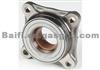 TOYOTA Wheel Hub Bearing OE DU5496-5 ,DU54965 ,DU5496 5