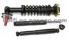 RENAULT-F SHOCK ABSORBER 7701400501 7701400223