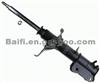 RENAULT SHOCK ABSORBER 5010065311 5.000.787.974