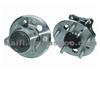TOYOTA Wheel Hub Bearing OE 42450-06080 ,4245006080 ,42450 06080