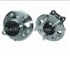 TOYOTA Wheel Hub Bearing OE 42460-06060 ,4246006060 ,42460 06060