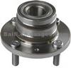 MITSUBISHI Wheel Hub Bearing OE MB809577