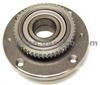 KIA Wheel Hub Bearing OE OK9A-52-6150 ,OK9A526150 ,OK9A 52 6150