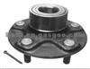NISSAN Wheel Hub Bearing OE 43200-OL705 ,43200OL705 ,43200 OL705