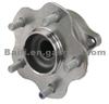 NISSAN Wheel Hub Bearing OE 43202-CA100 ,43202CA100 ,43202 CA100