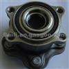 NISSAN Wheel Hub Bearing OE 43202-CA000 ,43202CA000 ,43202 CA000
