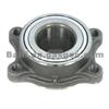 NISSAN Infiniti Wheel Hub Bearing OE 43210-AL505 ,43210AL505 ,43210 AL505