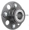 HONDA Wheel Hub OE 42200-SLA-N01 ,42200SLAN01 ,42200 SLA N01