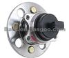 HYUNDAI KIA Wheel Hub OE 52750-1G000 ,527501G000 ,52750 1G000