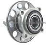ACURA Wheel Hub OE 42200-SJA-008 ,42200SJA008 ,42200 SJA 008