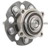 HONDA Wheel Hub Bearing OE 42200-SHJ-A51 ,42200SHJA51 ,42200 SHJ A51