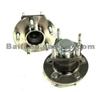 Chevrolet Wheel Hub OE 12413223